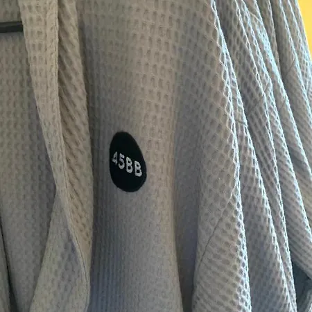 45bb 4*
