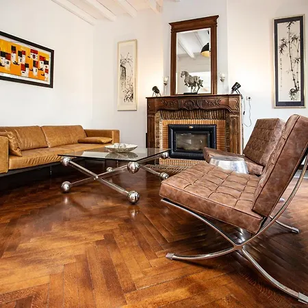 45bb Panzió Carcassone