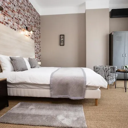 45bb Bed & Breakfast