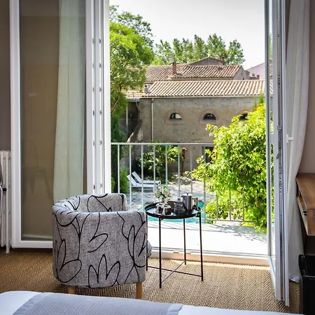 Bed & Breakfast 45bb 4*