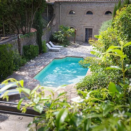 Bed & Breakfast 45bb *