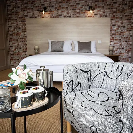 Bed & Breakfast 45bb Carcassonne