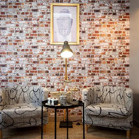 Bed & Breakfast 45bb Carcassonne