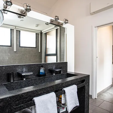 45bb Bed & Breakfast