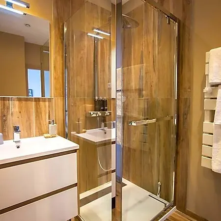 Bed & Breakfast 45bb Carcassonne
