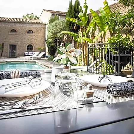 45bb Bed & Breakfast