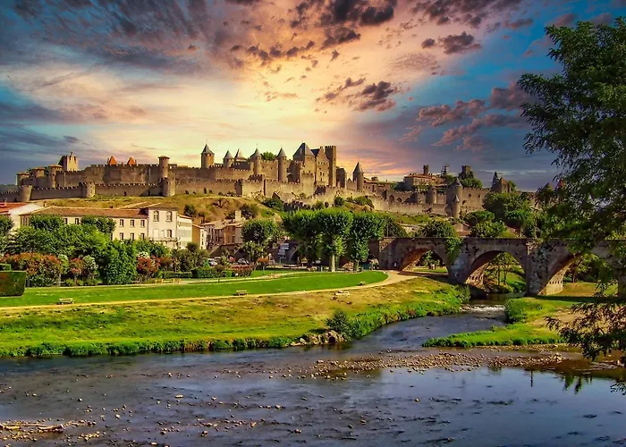 45bb Bed & Breakfast