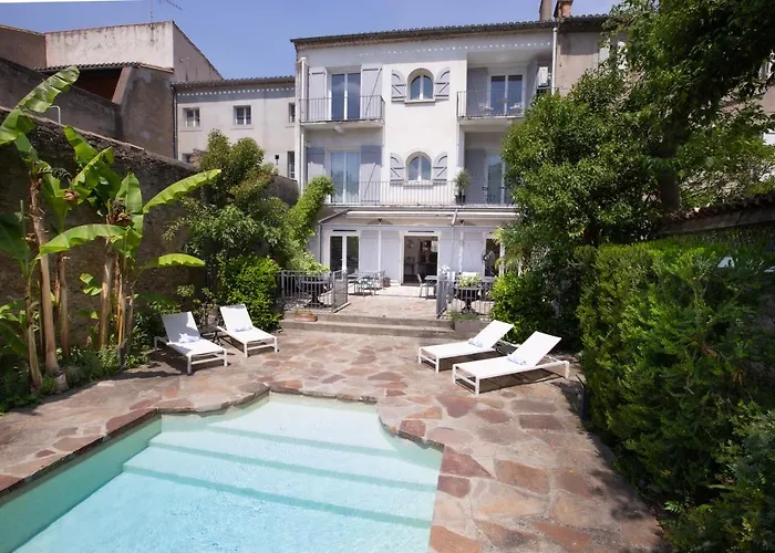 Bed & Breakfast 45bb 4*