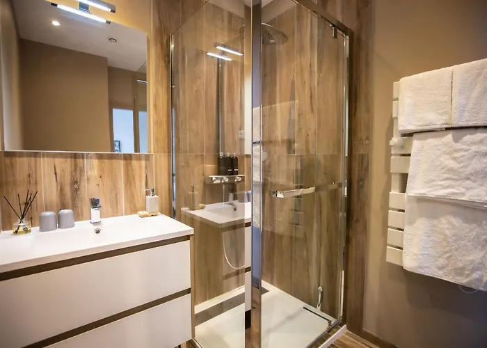 45bb Bed & Breakfast 4*