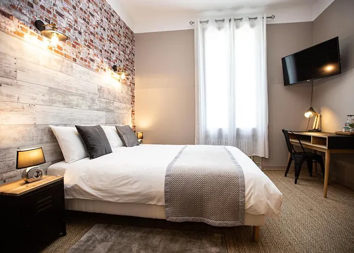 Bed & Breakfast 45bb