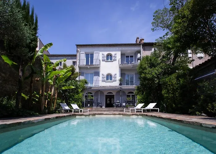 Bed & Breakfast 45bb 4*