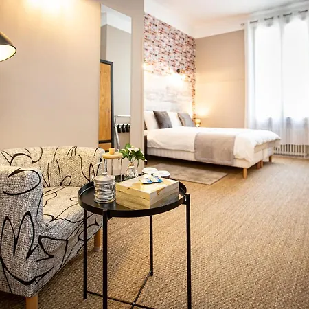 Bed & Breakfast 45bb *
