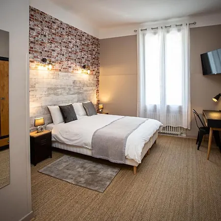Bed & Breakfast 45bb *